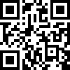 https://mehrnews.com/x3bCFs