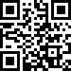 https://mehrnews.com/x39vDW