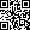 https://mehrnews.com/x3b8gf