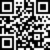 https://mehrnews.com/x39j6X