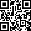 https://mehrnews.com/x39WMs