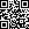 https://mehrnews.com/x39LhW