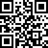 https://mehrnews.com/x3bBPq