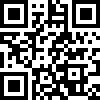 https://mehrnews.com/x3bPVH