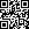https://mehrnews.com/x38ZcM