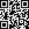 https://mehrnews.com/x3bF2L