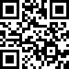 https://mehrnews.com/x3bYVF