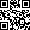 https://mehrnews.com/x3bcJ2