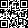 https://mehrnews.com/x39bzF