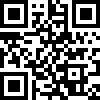 https://mehrnews.com/x3byh8