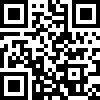 https://mehrnews.com/x39Gps