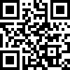 https://mehrnews.com/x3bt2G