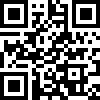 https://mehrnews.com/x392Qx