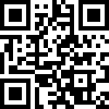 https://mehrnews.com/x3bmqZ