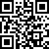 https://mehrnews.com/x3bVLf