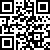 https://mehrnews.com/x3bSZr