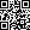 https://mehrnews.com/x39QMF