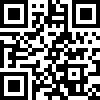 https://mehrnews.com/x3bHtJ