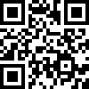 https://mehrnews.com/x3b5Cm
