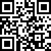 https://mehrnews.com/x39yMv