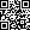 https://mehrnews.com/x3bTXw