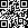 https://mehrnews.com/x38NcN