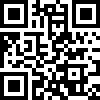 https://mehrnews.com/xHq7p