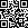 https://mehrnews.com/x38sWG