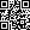 https://mehrnews.com/x39vgZ