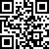 https://mehrnews.com/x3bDGv