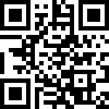 https://mehrnews.com/x39fLH