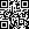 https://mehrnews.com/x3bX8c