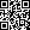 https://mehrnews.com/x38YBM