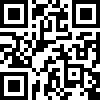 https://mehrnews.com/x3b34P