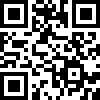 https://mehrnews.com/x37YXK