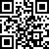 https://mehrnews.com/x3b9qG
