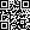 https://mehrnews.com/x39vZK