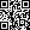 https://mehrnews.com/x3bwNx