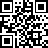 https://mehrnews.com/x3bcxj