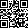 https://mehrnews.com/x3bTdZ