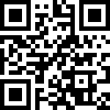 https://mehrnews.com/x39ZYV