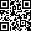 https://mehrnews.com/x392fY