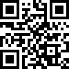 https://mehrnews.com/x3bX9m