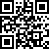 https://mehrnews.com/x3bLBj