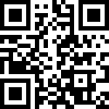 https://mehrnews.com/x39wQY