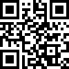 https://mehrnews.com/x3bQ2p