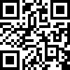 https://mehrnews.com/x39KCm