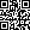https://mehrnews.com/x38Y4Q