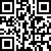 https://mehrnews.com/x3bNkd