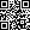 https://mehrnews.com/x3bKFy